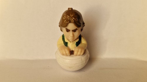Rollinz star wars - star,