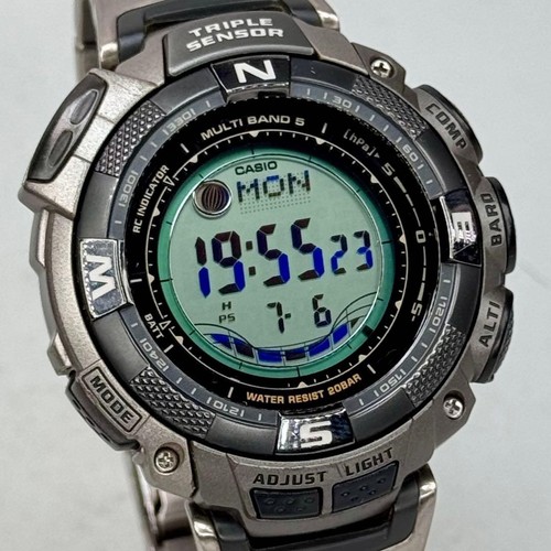 Orologio solare resistente