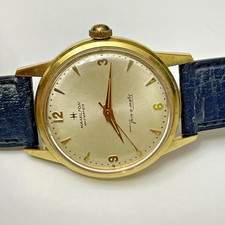 Orologio Uomo Vintage Anni 60
