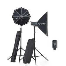 Elinchrom D-Lite RX 4/4