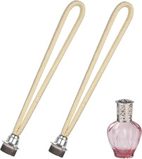 2 Stoppino per Lampe, Stoppino