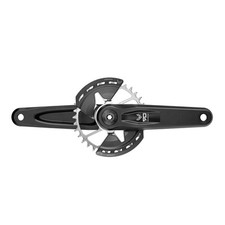 guarnitura eagle 90 wide 32d
