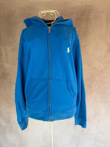 Polo ralph lauren blu con - polo,