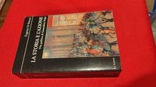 Libri,La storia e l'azione,Vita politica di Gioacchino Volpe E.D.Rienzo C6  