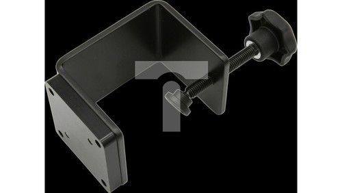 Accessori per illuminazione