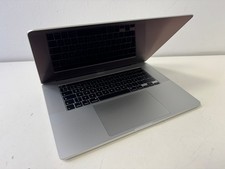 Apple MacBook Pro 16" 2019 Intel Core i9 9980HK 2,4 GHz 32 GB RAM 512 GB SSD