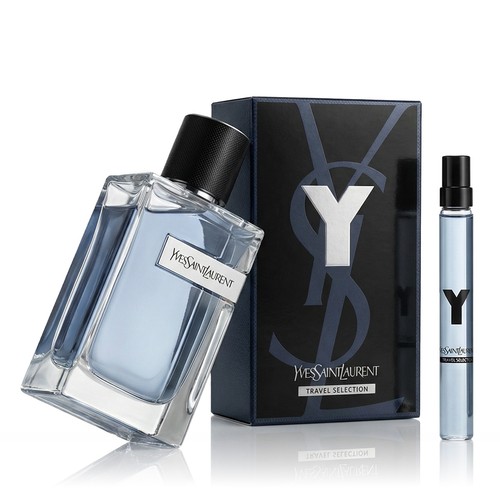 Yves saint laurent pour - saint,