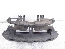 Pannello supporto radiatore