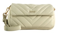 LIU JO borsa a tracolla Lunny