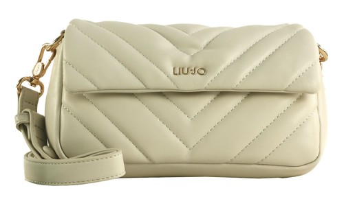 Liu borsa tracolla - borsa, lunny