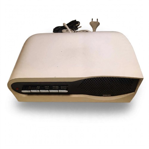 Philips 19rb222 filodiffusore - philips,