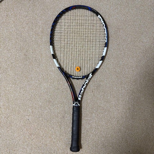 Racchetta modello babolat pure - babolat,
