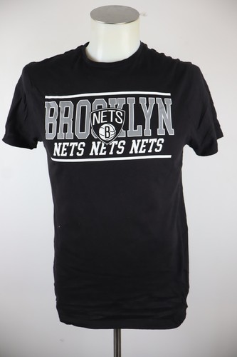 New era brooklyn - nets, basket