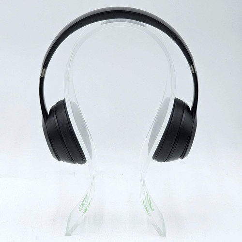 Beats solo4 cuffie bluetooth - solo4,
