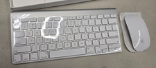 Tastiera Wireless ORIGINALE