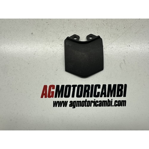 Plastica posteriore cover faro - plastica,