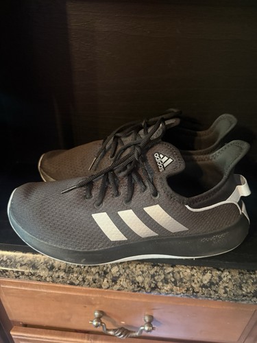 Sneakers adidas donna - sneakers,