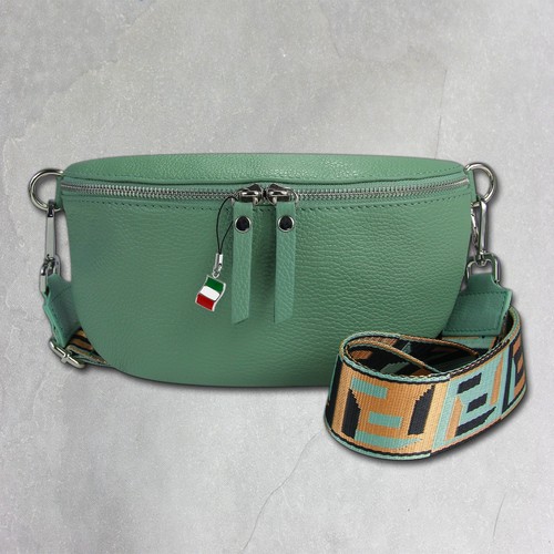 Florence borsa vita vera - borsa, a