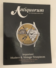 Rarissimo Libro Antiquorum