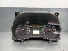 51794839 quadro strumenti FIAT