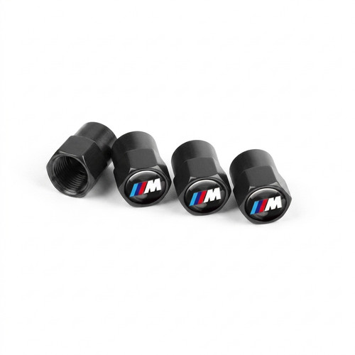 Set kit tappi coprivalvole - ,