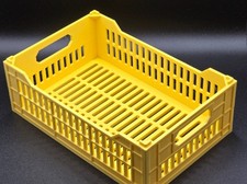 Cassette Portaoggetti di