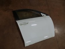 PORTA PORTIERA ANTERIORE