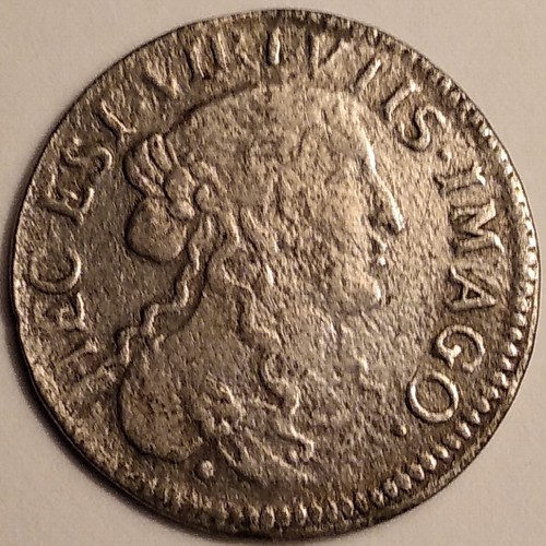 Italia stati italiani maria - italia,stati, italiani,maria