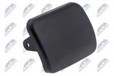 NTY EDS-VW-078 Mascherina