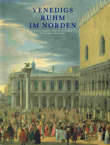 Hans werner grohn fwd - fwd.,