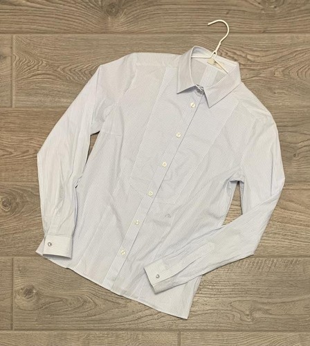 Camicia donna cerruti bianca - donna,