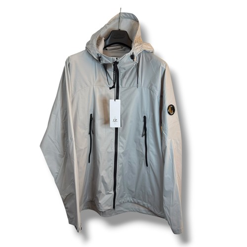 Company pro tek - cp,