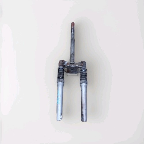 F104 a8b piastra - a8b,