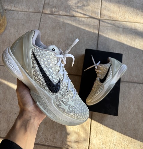 Nike kobe protro - kobe,