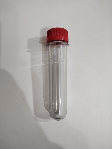 Coca cola preforma futura - cola,