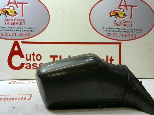 Specchietto retrovisore destro