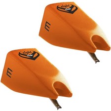 Ortofon Night Club MkII Stylus