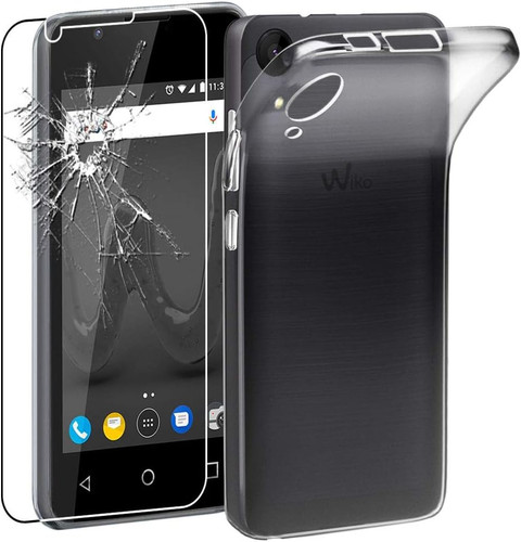 Cover per wiko sunny 2 - per,