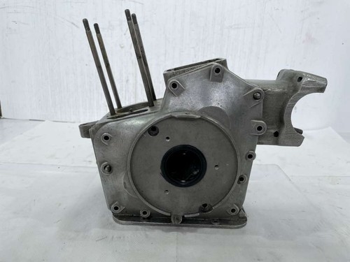 Carter completo motore - carter,