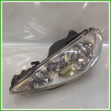 Faro Fanale Proiettore