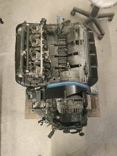 Blocco Motore K1200lt Con 56000, Completo 