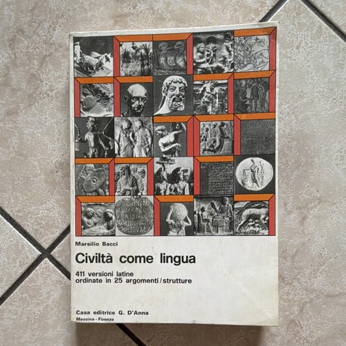Anna civiltà come - d’anna,