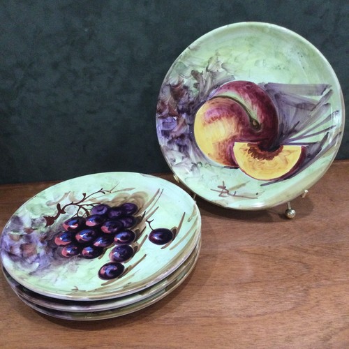 Piatti vintage italia - vintage,