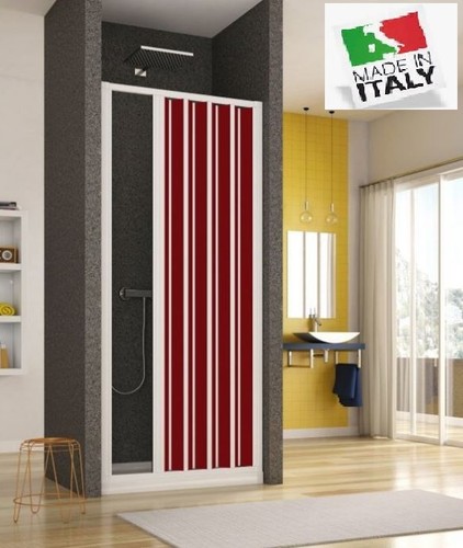 Box doccia porta - box,