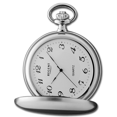 Orologio uomo regent 22 - regent, p-22