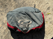 Zaino Ozone Light Glider -