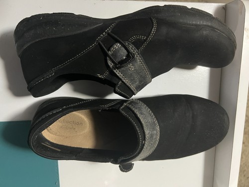 Clarks donna roseville dot - donna,