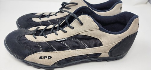Scarpe mountain bike - da,