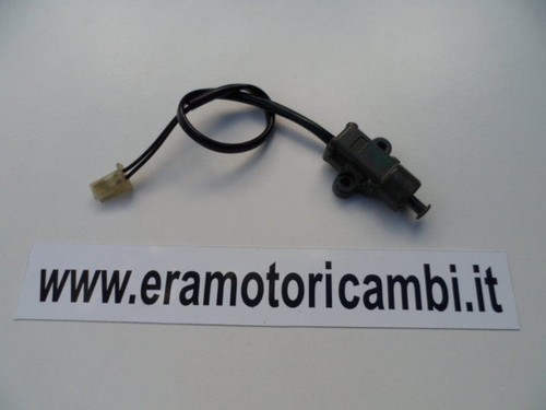 Saddle sensor suzuki - saddle, burgman