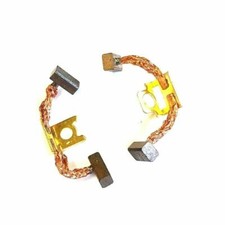 Z 1000 & ABS da 2010 a 2013